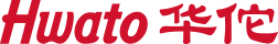 Alternate Text